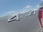 2025 Ford F-150 SuperCrew Cab 4x4 Pickup for sale #48746 - photo 6