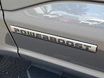 2025 Ford F-150 SuperCrew Cab 4x4 Pickup for sale #48746 - photo 7