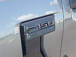 2025 Ford F-150 SuperCrew Cab 4x4 Pickup for sale #48746 - photo 8