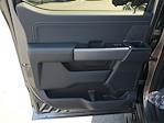 2025 Ford F-150 SuperCrew Cab 4x4 Pickup for sale #48746 - photo 9