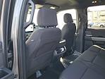 New 2025 Ford F-150 XLT SuperCrew Cab 4WD Pickup for sale #48747 - photo 10
