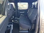 New 2025 Ford F-150 XLT SuperCrew Cab 4WD Pickup for sale #48747 - photo 11