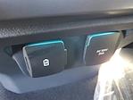New 2025 Ford F-150 XLT SuperCrew Cab 4WD Pickup for sale #48747 - photo 12