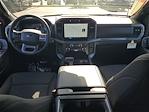 New 2025 Ford F-150 XLT SuperCrew Cab 4WD Pickup for sale #48747 - photo 13
