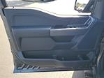 New 2025 Ford F-150 XLT SuperCrew Cab 4WD Pickup for sale #48747 - photo 14