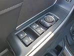 New 2025 Ford F-150 XLT SuperCrew Cab 4WD Pickup for sale #48747 - photo 15