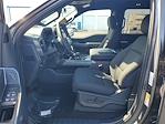 New 2025 Ford F-150 XLT SuperCrew Cab 4WD Pickup for sale #48747 - photo 17