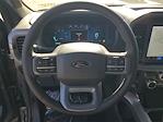 New 2025 Ford F-150 XLT SuperCrew Cab 4WD Pickup for sale #48747 - photo 19