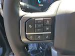 New 2025 Ford F-150 XLT SuperCrew Cab 4WD Pickup for sale #48747 - photo 20