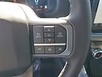 New 2025 Ford F-150 XLT SuperCrew Cab 4WD Pickup for sale #48747 - photo 21