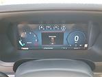 New 2025 Ford F-150 XLT SuperCrew Cab 4WD Pickup for sale #48747 - photo 22