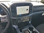 New 2025 Ford F-150 XLT SuperCrew Cab 4WD Pickup for sale #48747 - photo 23