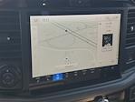 New 2025 Ford F-150 XLT SuperCrew Cab 4WD Pickup for sale #48747 - photo 24