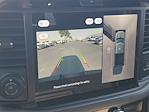 New 2025 Ford F-150 XLT SuperCrew Cab 4WD Pickup for sale #48747 - photo 25