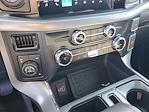 New 2025 Ford F-150 XLT SuperCrew Cab 4WD Pickup for sale #48747 - photo 26