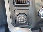 New 2025 Ford F-150 XLT SuperCrew Cab 4WD Pickup for sale #48747 - photo 27