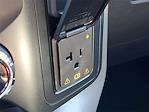 New 2025 Ford F-150 XLT SuperCrew Cab 4WD Pickup for sale #48747 - photo 28