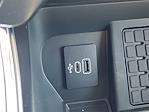 New 2025 Ford F-150 XLT SuperCrew Cab 4WD Pickup for sale #48747 - photo 29