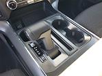 New 2025 Ford F-150 XLT SuperCrew Cab 4WD Pickup for sale #48747 - photo 30