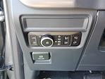 New 2025 Ford F-150 XLT SuperCrew Cab 4WD Pickup for sale #48747 - photo 31