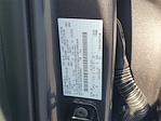 New 2025 Ford F-150 XLT SuperCrew Cab 4WD Pickup for sale #48747 - photo 32
