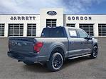 New 2025 Ford F-150 XLT SuperCrew Cab 4WD Pickup for sale #48747 - photo 2