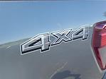 New 2025 Ford F-150 XLT SuperCrew Cab 4WD Pickup for sale #48747 - photo 6