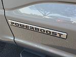 New 2025 Ford F-150 XLT SuperCrew Cab 4WD Pickup for sale #48747 - photo 7