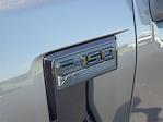 New 2025 Ford F-150 XLT SuperCrew Cab 4WD Pickup for sale #48747 - photo 8