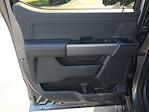 New 2025 Ford F-150 XLT SuperCrew Cab 4WD Pickup for sale #48747 - photo 9