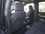 New 2025 Ford F-150 XLT SuperCrew Cab 4WD Pickup for sale #48748 - photo 10