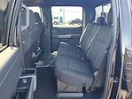 New 2025 Ford F-150 XLT SuperCrew Cab 4WD Pickup for sale #48748 - photo 11