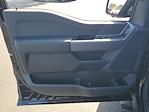 New 2025 Ford F-150 XLT SuperCrew Cab 4WD Pickup for sale #48748 - photo 14