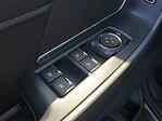 New 2025 Ford F-150 XLT SuperCrew Cab 4WD Pickup for sale #48748 - photo 15