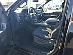 New 2025 Ford F-150 XLT SuperCrew Cab 4WD Pickup for sale #48748 - photo 16