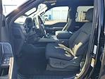 New 2025 Ford F-150 XLT SuperCrew Cab 4WD Pickup for sale #48748 - photo 17