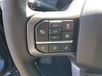 New 2025 Ford F-150 XLT SuperCrew Cab 4WD Pickup for sale #48748 - photo 20