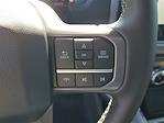 New 2025 Ford F-150 XLT SuperCrew Cab 4WD Pickup for sale #48748 - photo 21