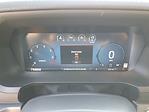 New 2025 Ford F-150 XLT SuperCrew Cab 4WD Pickup for sale #48748 - photo 22