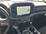 New 2025 Ford F-150 XLT SuperCrew Cab 4WD Pickup for sale #48748 - photo 23