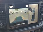 New 2025 Ford F-150 XLT SuperCrew Cab 4WD Pickup for sale #48748 - photo 25