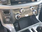 New 2025 Ford F-150 XLT SuperCrew Cab 4WD Pickup for sale #48748 - photo 26