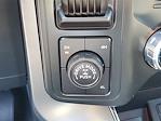 New 2025 Ford F-150 XLT SuperCrew Cab 4WD Pickup for sale #48748 - photo 27
