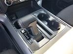 New 2025 Ford F-150 XLT SuperCrew Cab 4WD Pickup for sale #48748 - photo 30