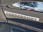 New 2025 Ford F-150 XLT SuperCrew Cab 4WD Pickup for sale #48748 - photo 7
