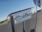 New 2025 Ford F-150 XLT SuperCrew Cab 4WD Pickup for sale #48748 - photo 8