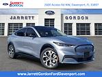 Used 2022 Ford Mustang Mach-E Premium for sale #48748A - photo 1