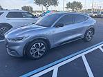 Used 2022 Ford Mustang Mach-E Premium for sale #48748A - photo 2