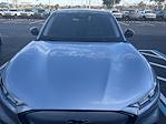 Used 2022 Ford Mustang Mach-E Premium for sale #48748A - photo 3