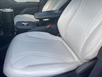 Used 2022 Ford Mustang Mach-E Premium for sale #48748A - photo 4